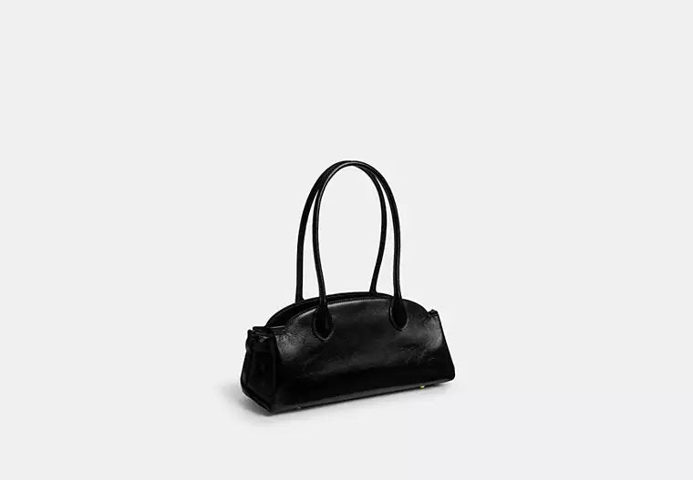 Coach Empire Carryall Bag 34