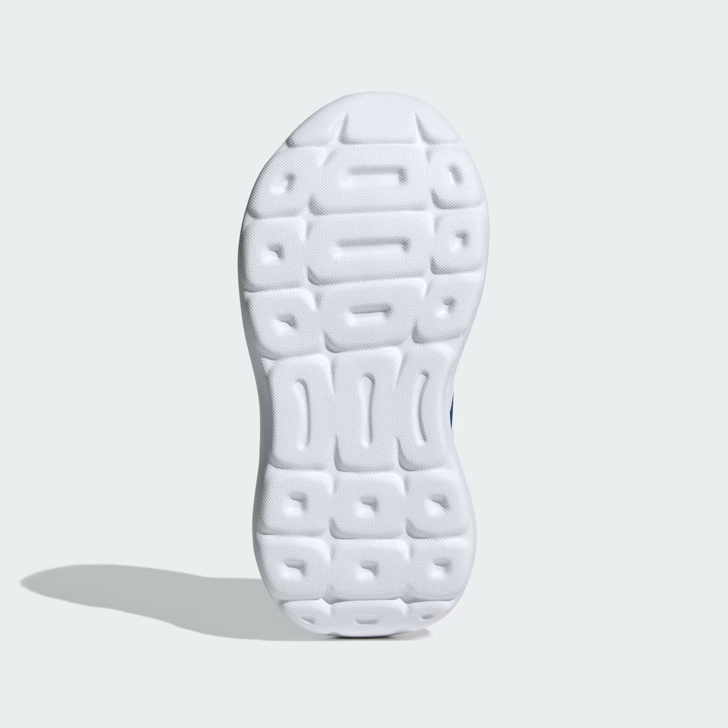 ADIDAS Tensaur Run 2.0 Shoes Kids