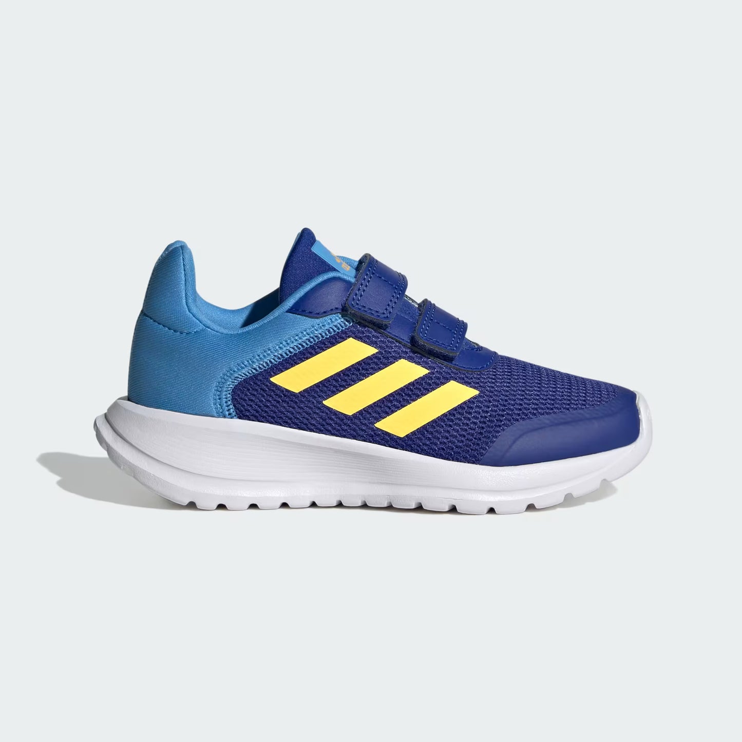 ADIDAS Kids Tensaur Run Shoes