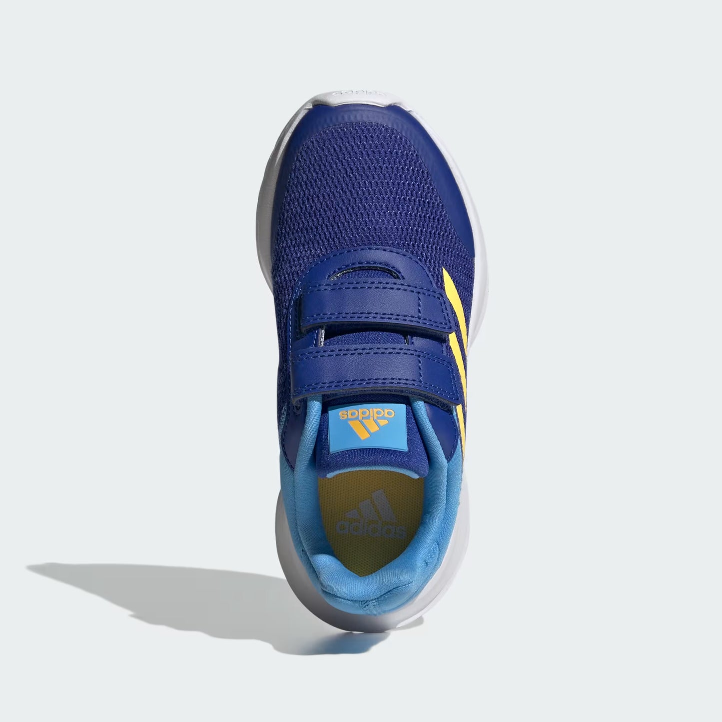 ADIDAS Kids Tensaur Run Shoes