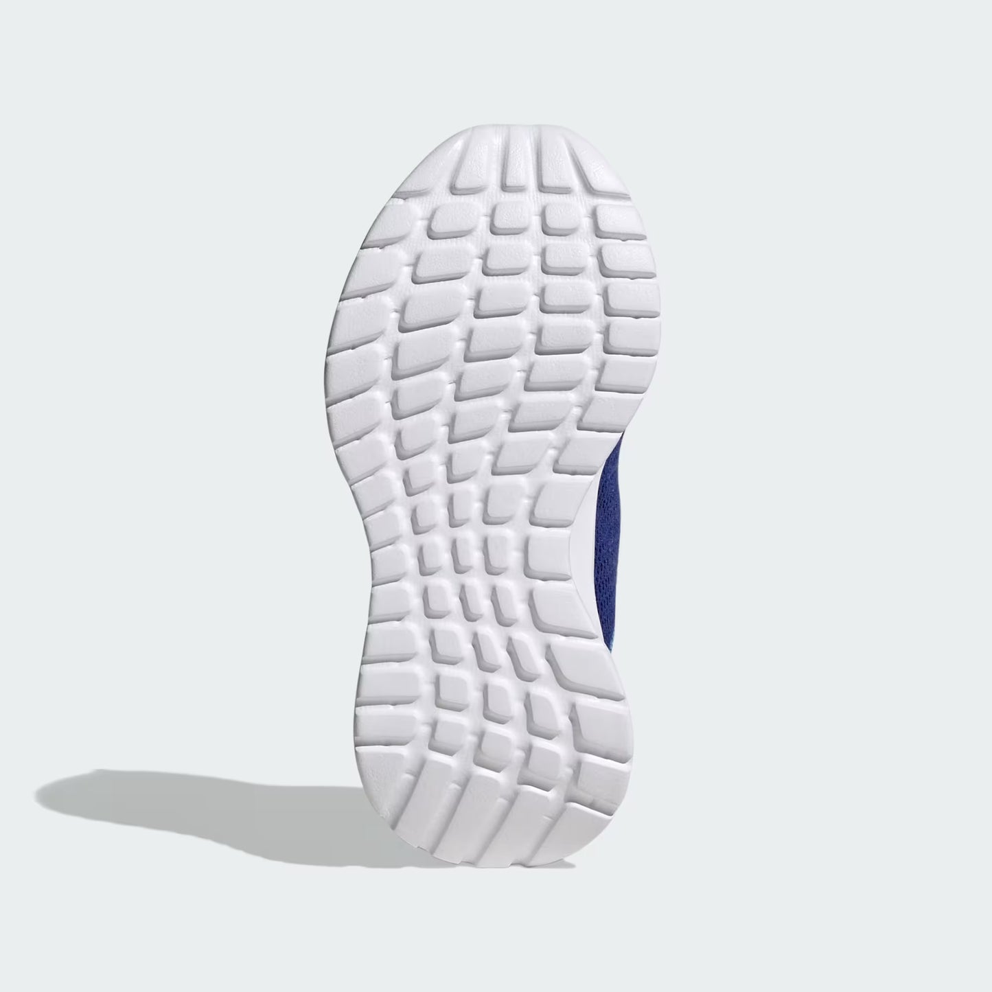ADIDAS Kids Tensaur Run Shoes