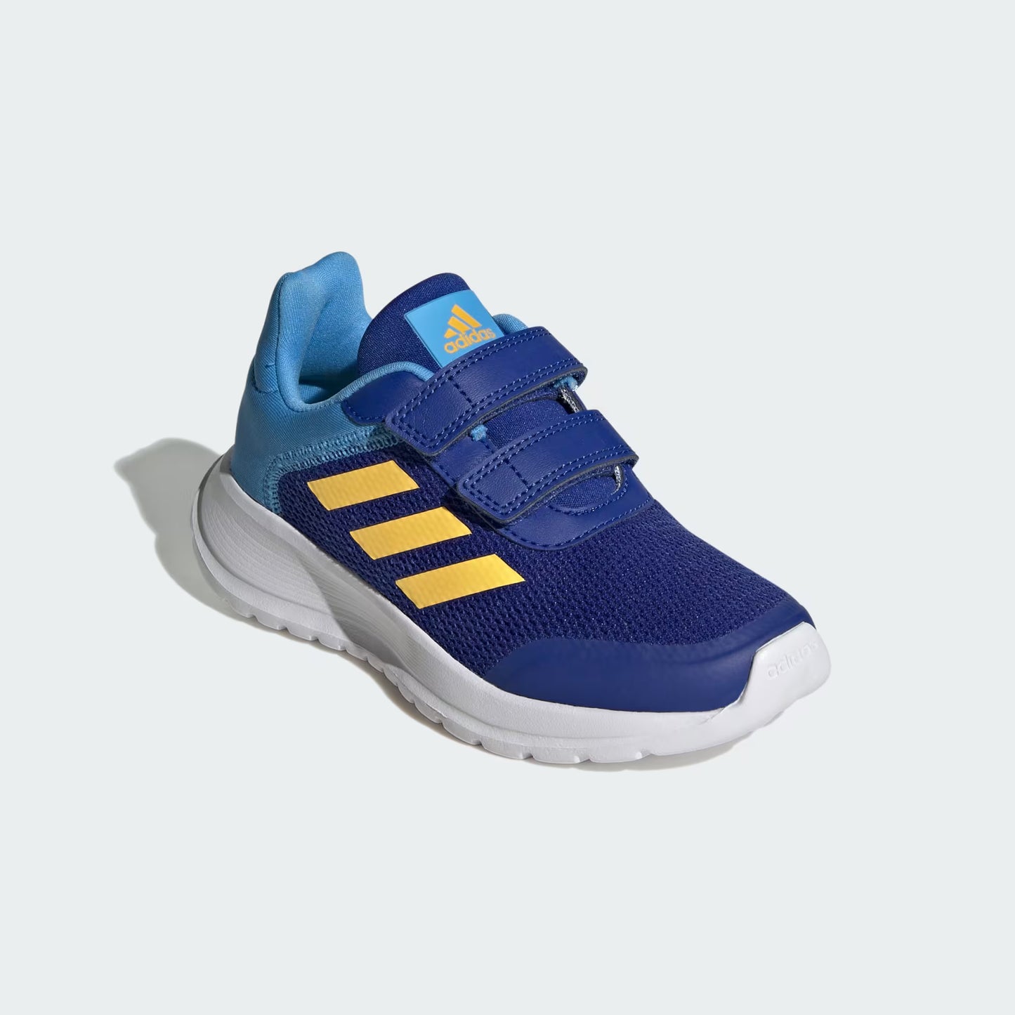 ADIDAS Kids Tensaur Run Shoes