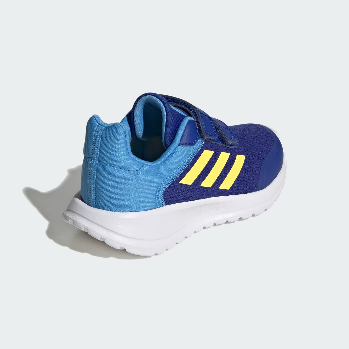 ADIDAS Kids Tensaur Run Shoes