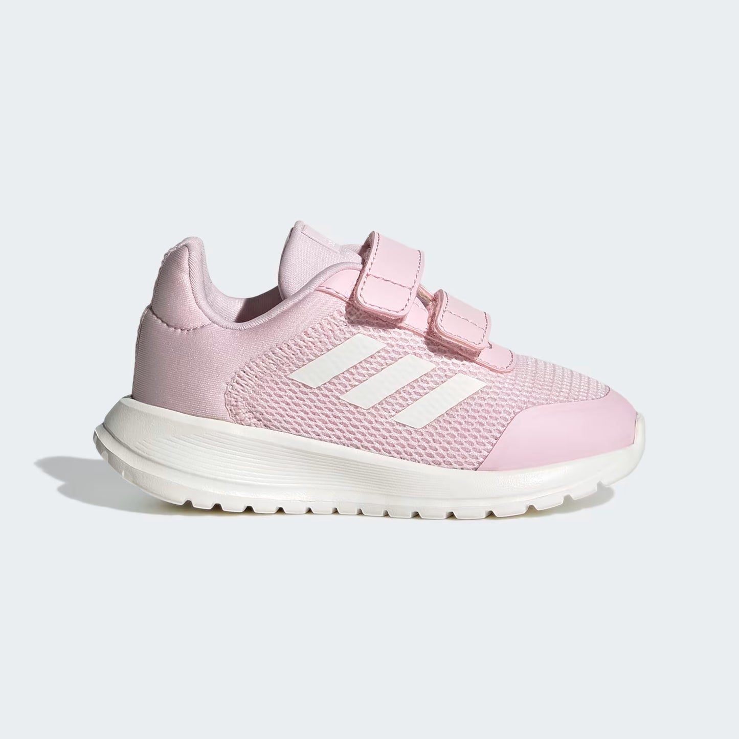 ADIDAS Kids Tensaur Run Shoes