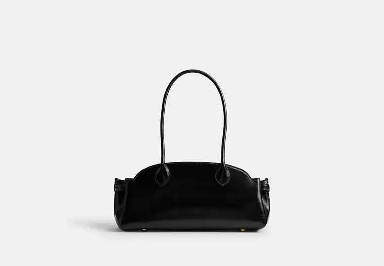 Coach Empire Carryall Bag 34