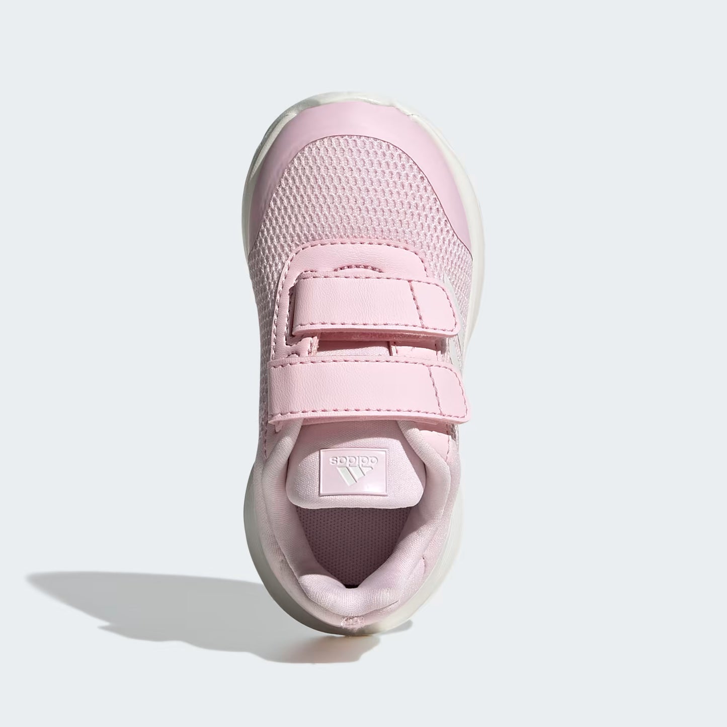 ADIDAS Kids Tensaur Run Shoes