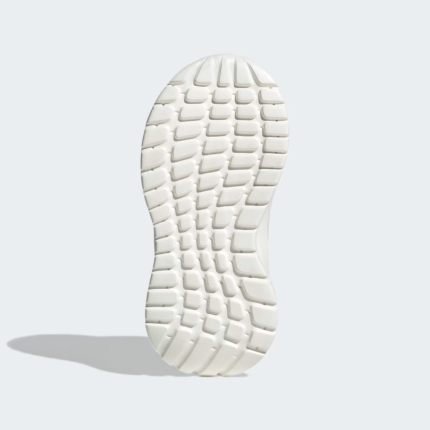 ADIDAS Kids Tensaur Run Shoes