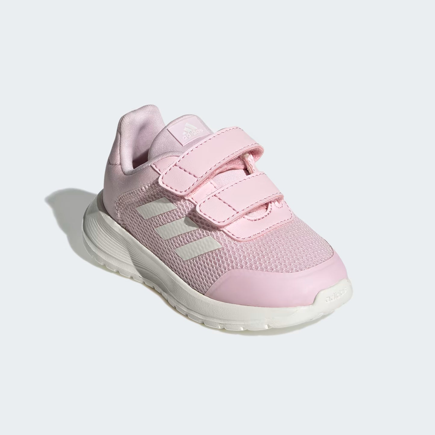 ADIDAS Kids Tensaur Run Shoes