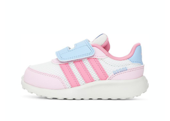 ADIDAS Kids Tensaur Run Shoes