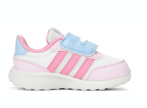 ADIDAS Kids Tensaur Run Shoes