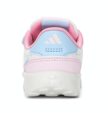 ADIDAS Kids Tensaur Run Shoes