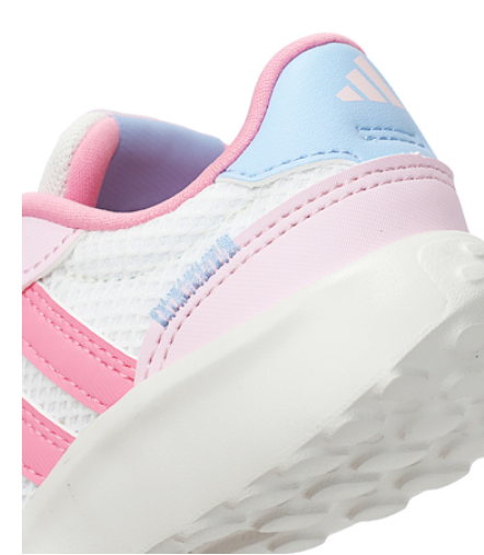 ADIDAS Kids Tensaur Run Shoes
