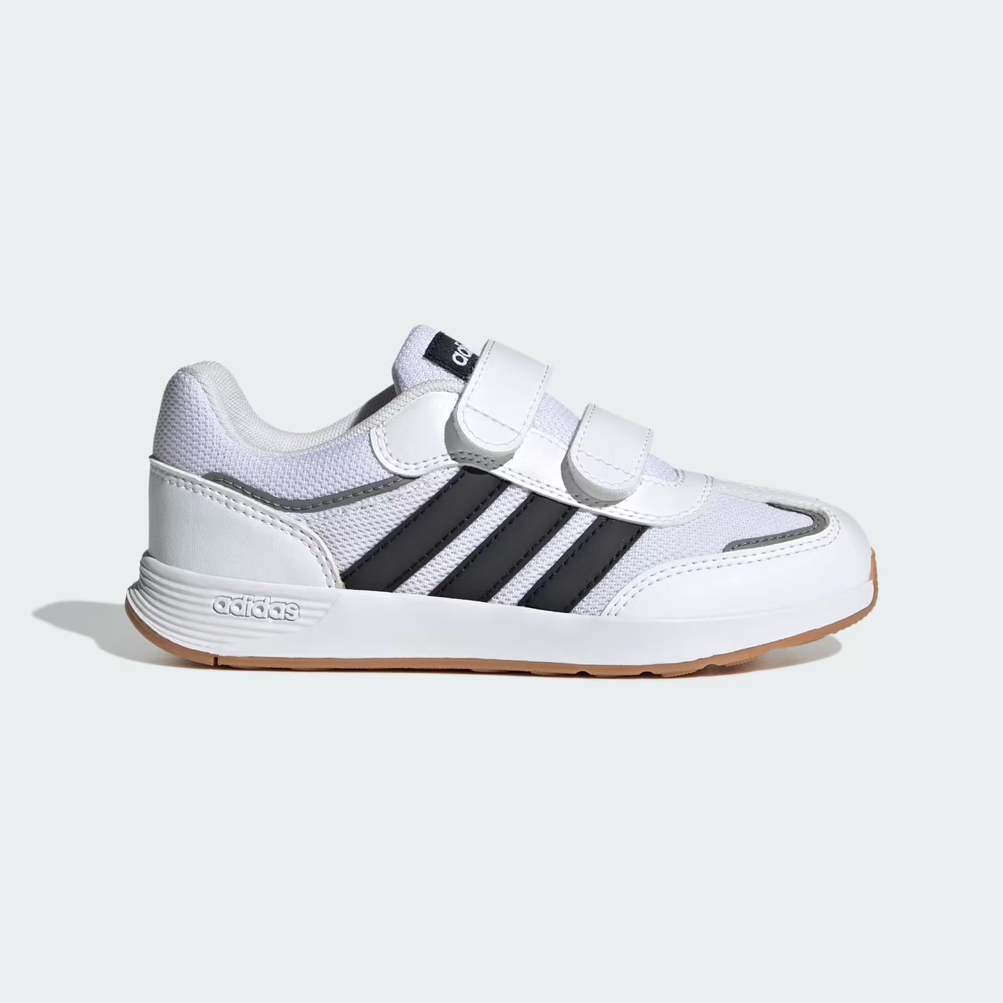 ADIDAS Tensaur Switch Shoes Kids