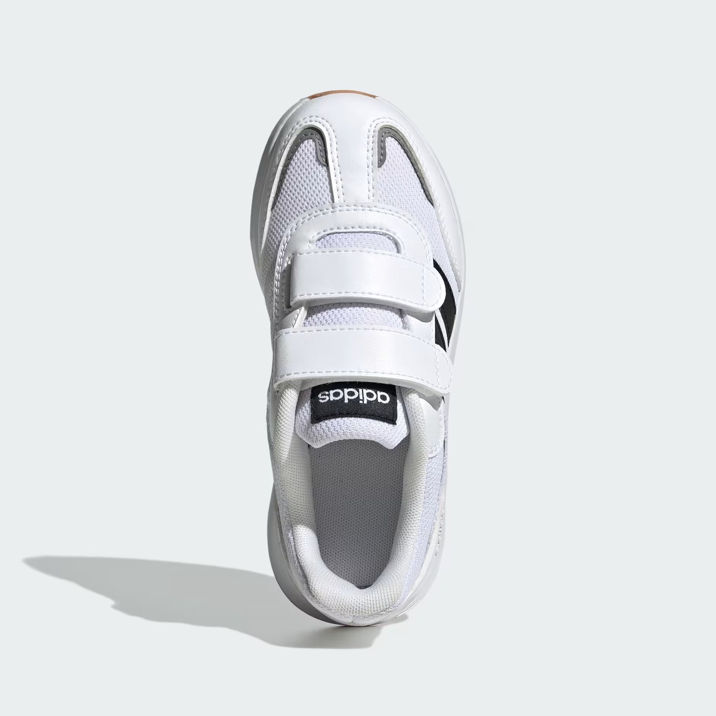 ADIDAS Tensaur Switch Shoes Kids