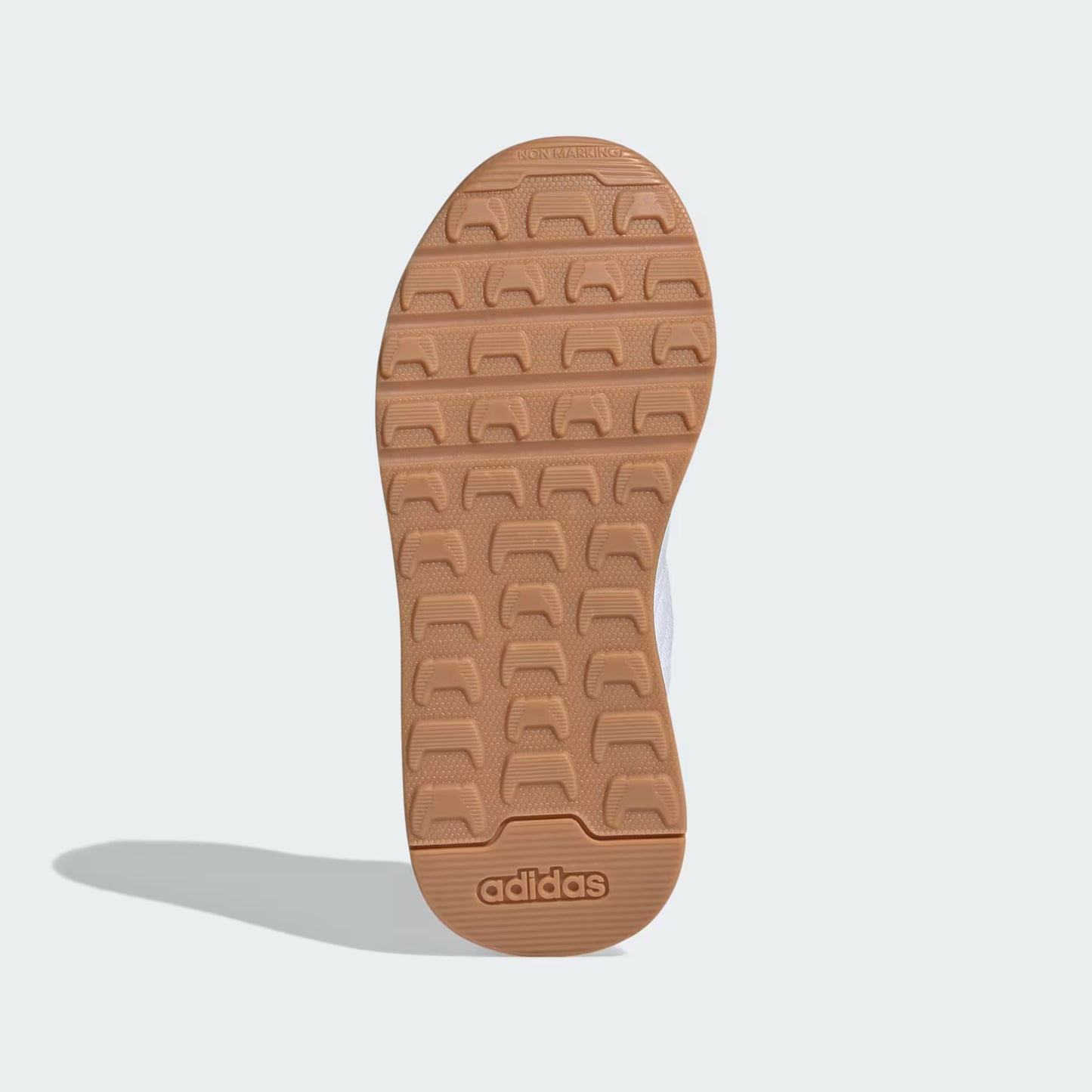 ADIDAS Tensaur Switch Shoes Kids