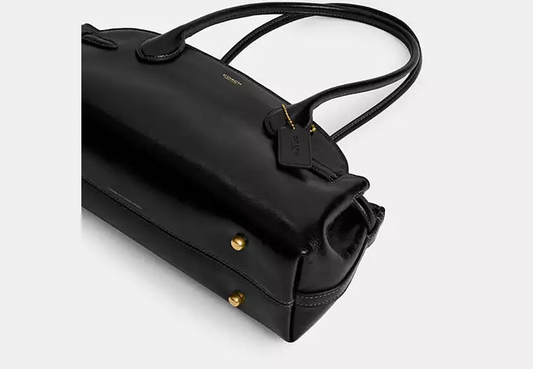 Coach Empire Carryall Bag 34