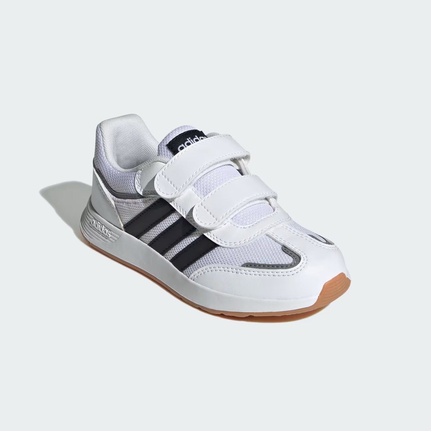 ADIDAS Tensaur Switch Shoes Kids