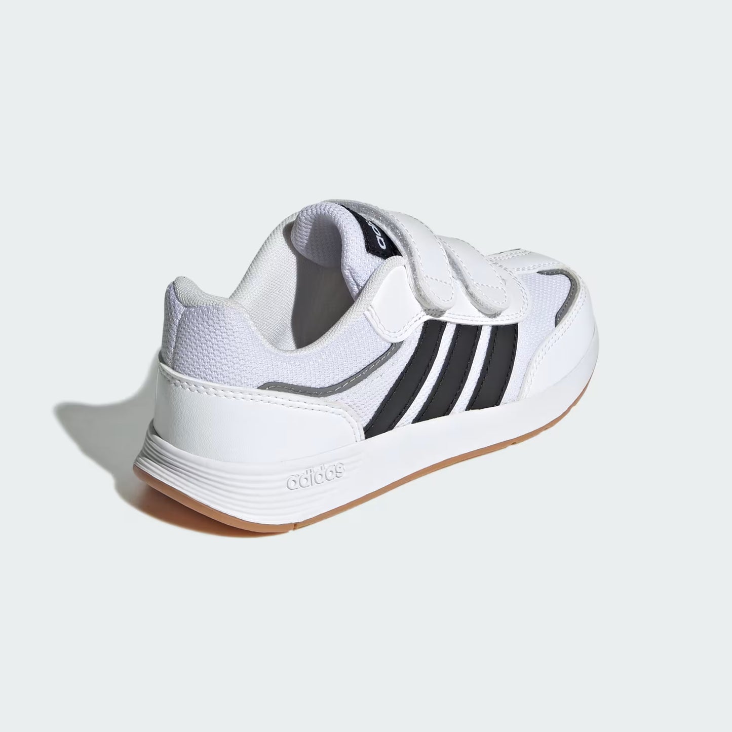 ADIDAS Tensaur Switch Shoes Kids