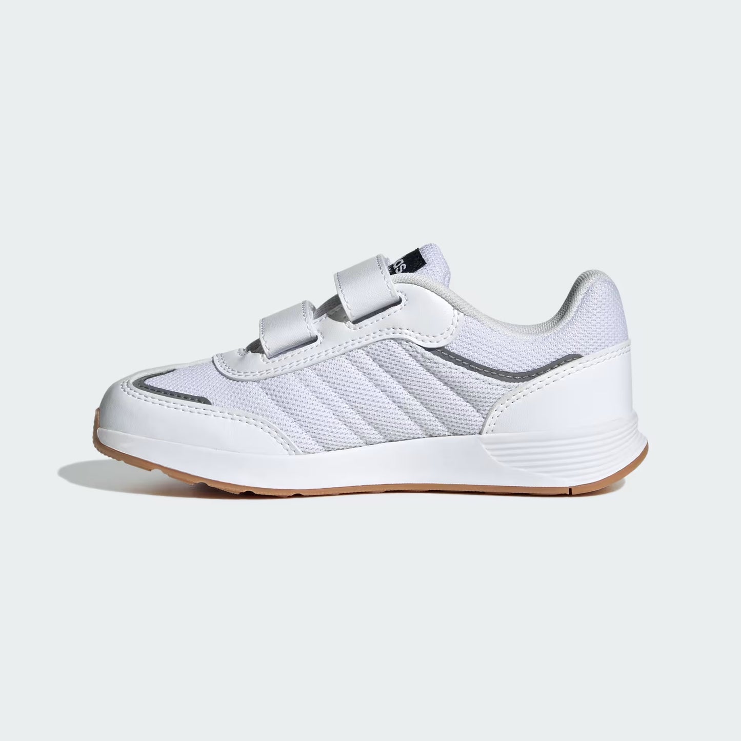 ADIDAS Tensaur Switch Shoes Kids