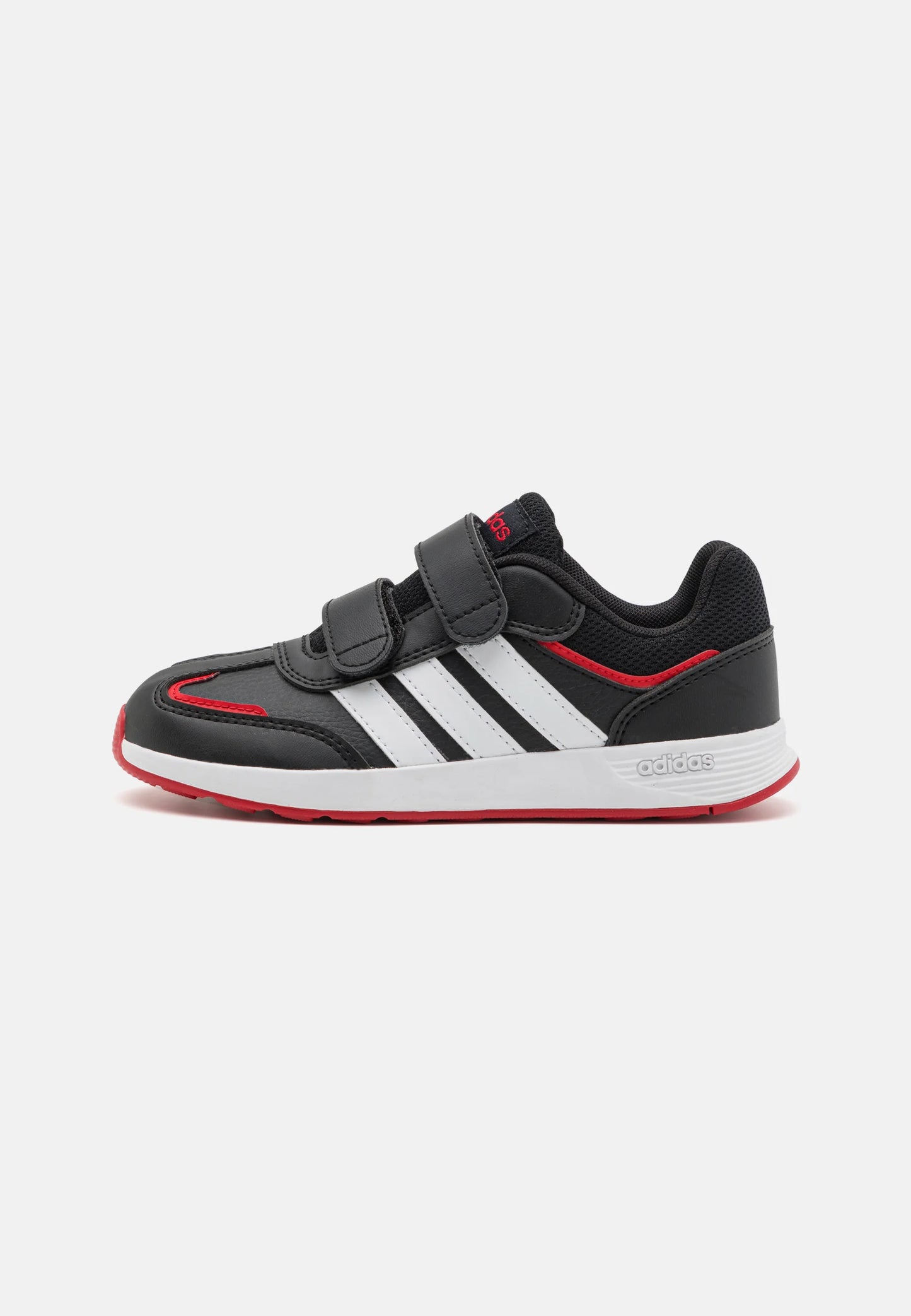 ADIDAS Kids TENSAUR SWITCH UNISEX
