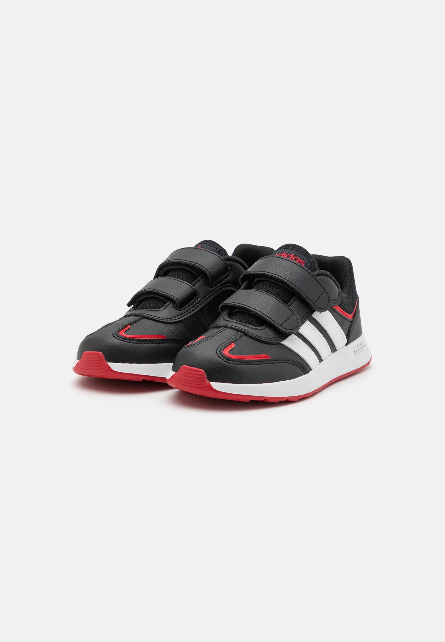 ADIDAS Kids TENSAUR SWITCH UNISEX