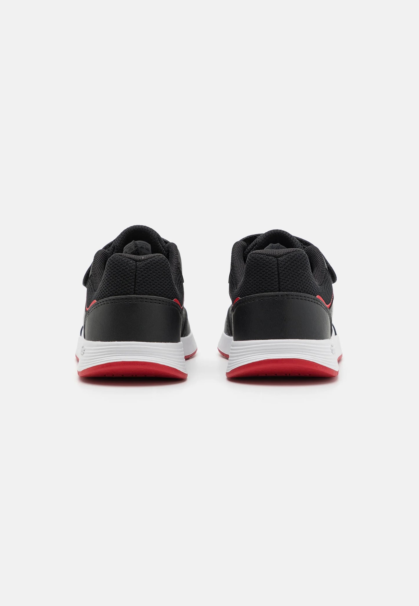 ADIDAS Kids TENSAUR SWITCH UNISEX