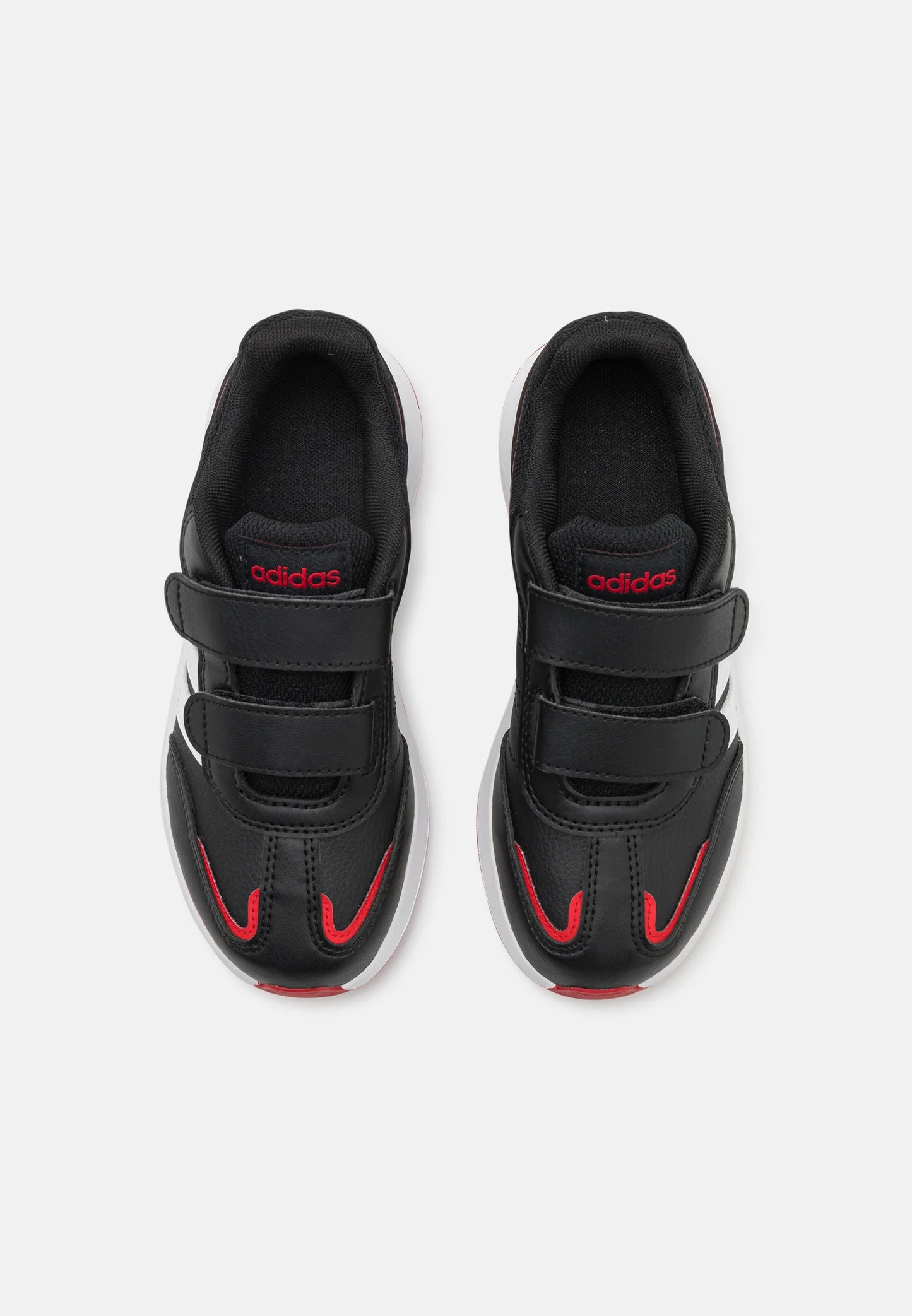 ADIDAS Kids TENSAUR SWITCH UNISEX