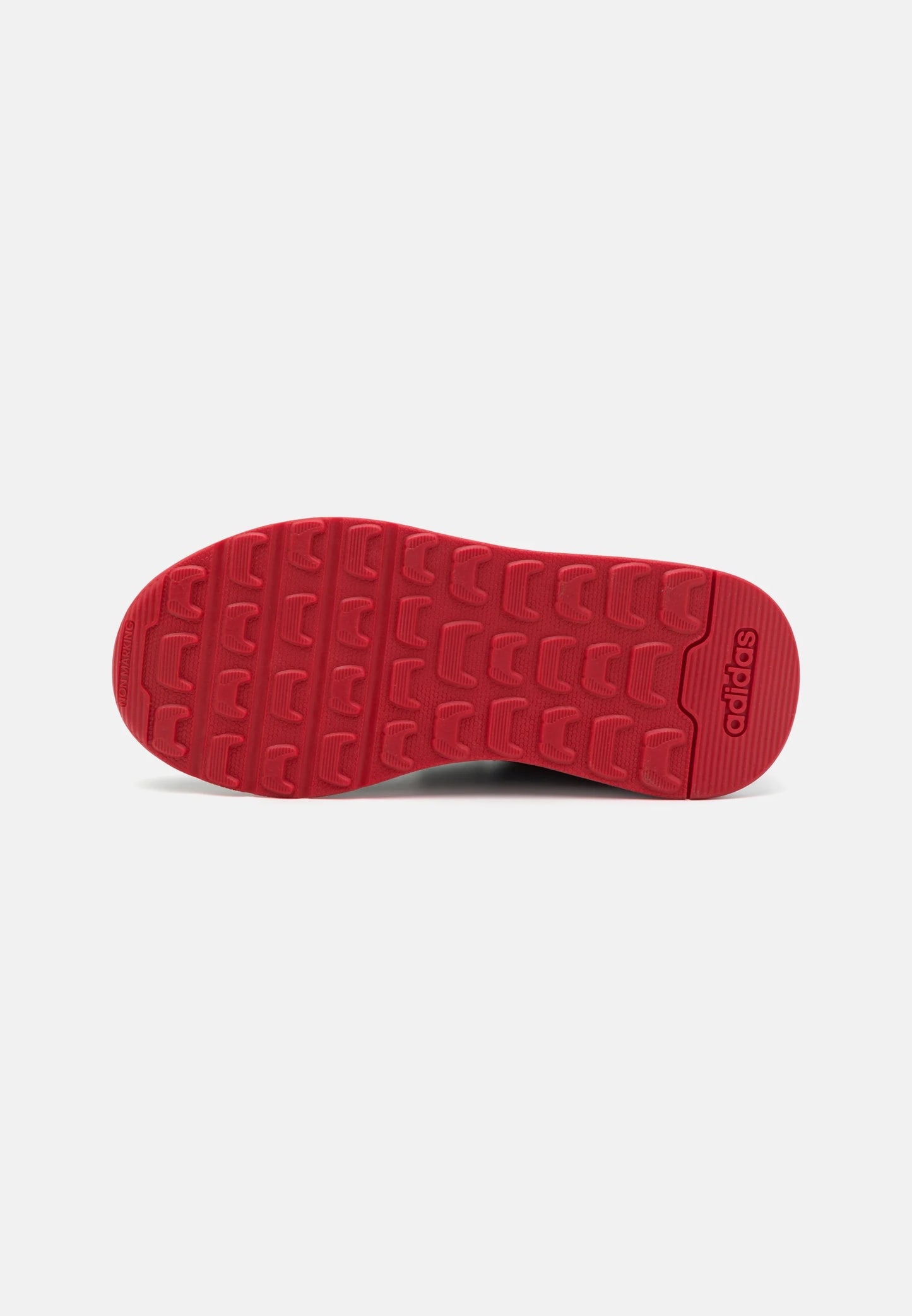 ADIDAS Kids TENSAUR SWITCH UNISEX