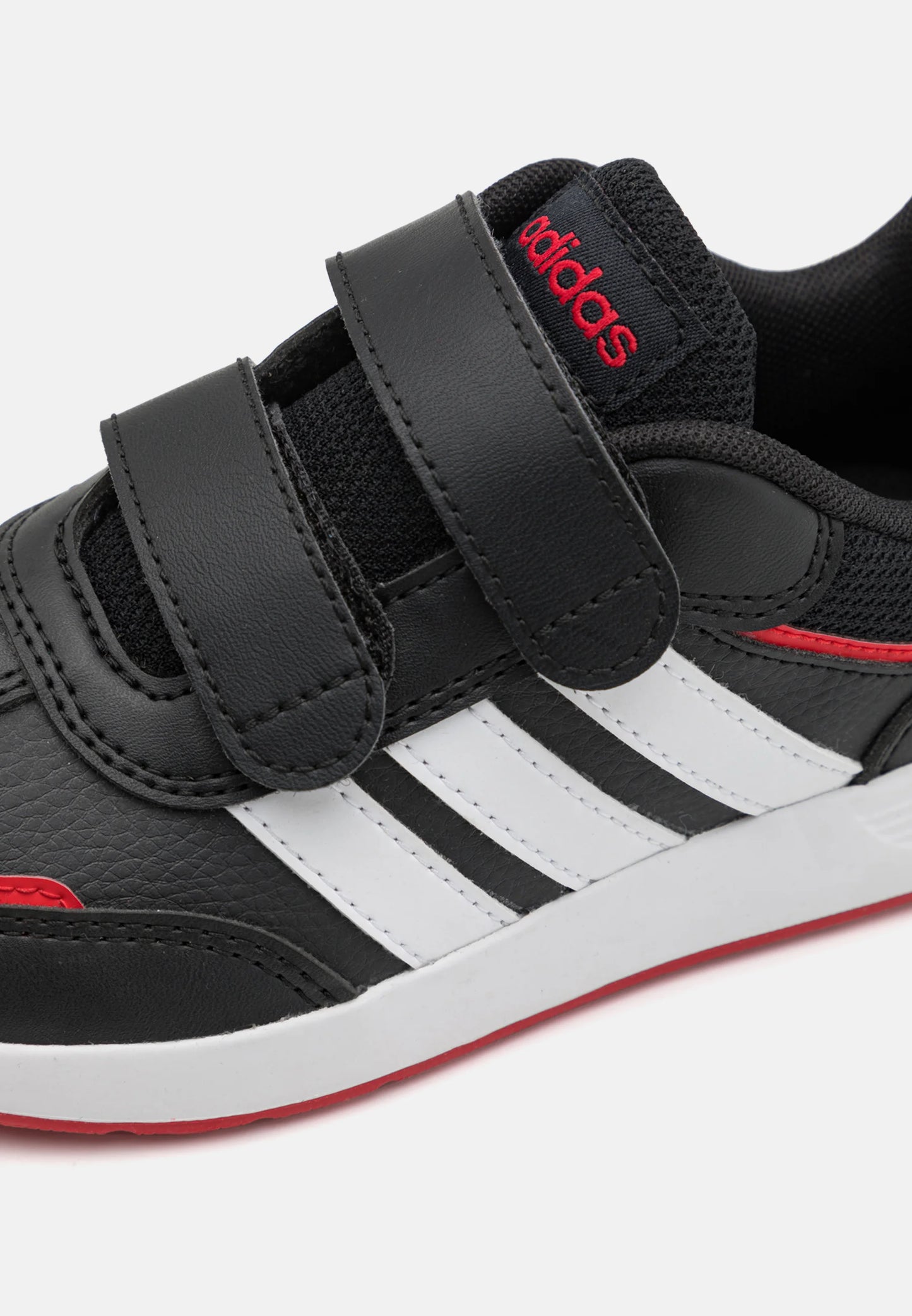 ADIDAS Kids TENSAUR SWITCH UNISEX