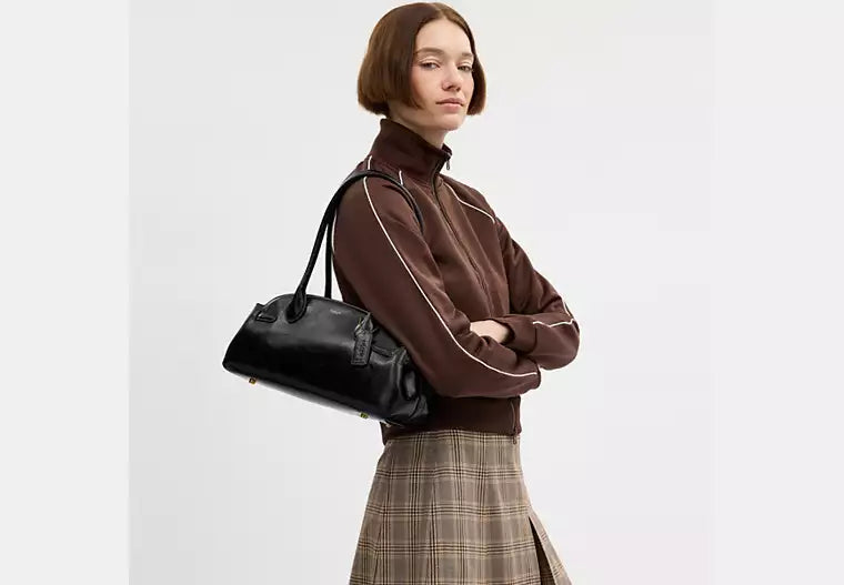 Coach Empire Carryall Bag 34