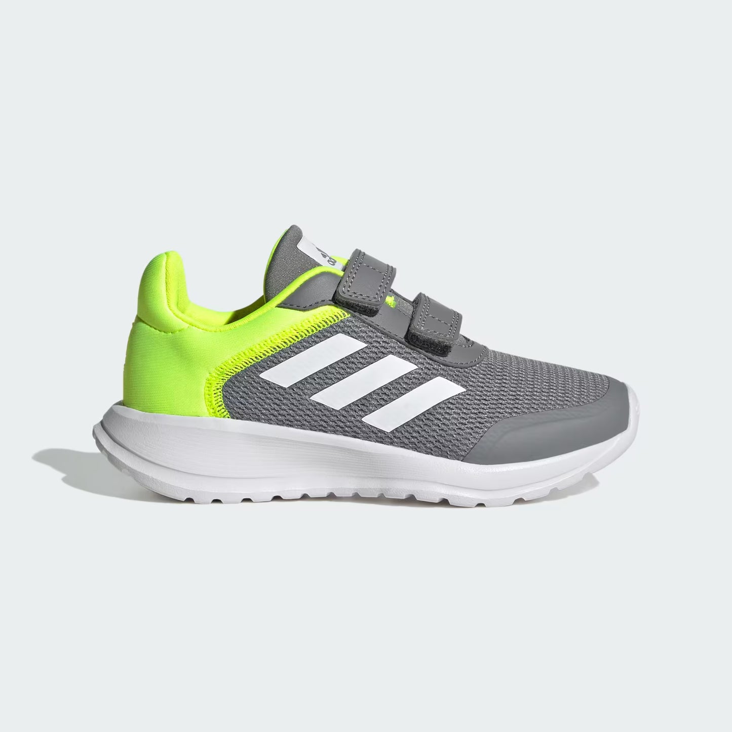 ADIDAS KIds Tensaur Run Shoes