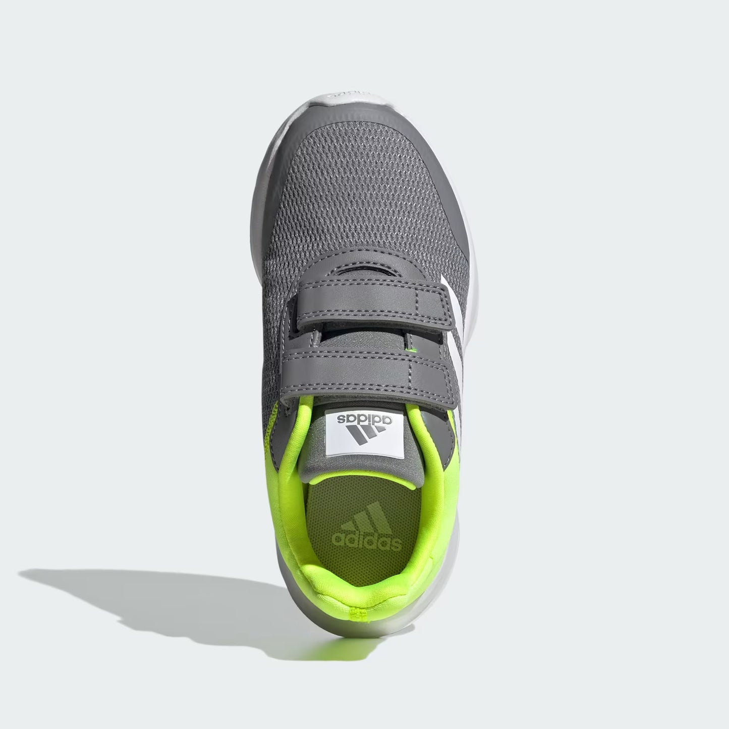 ADIDAS KIds Tensaur Run Shoes