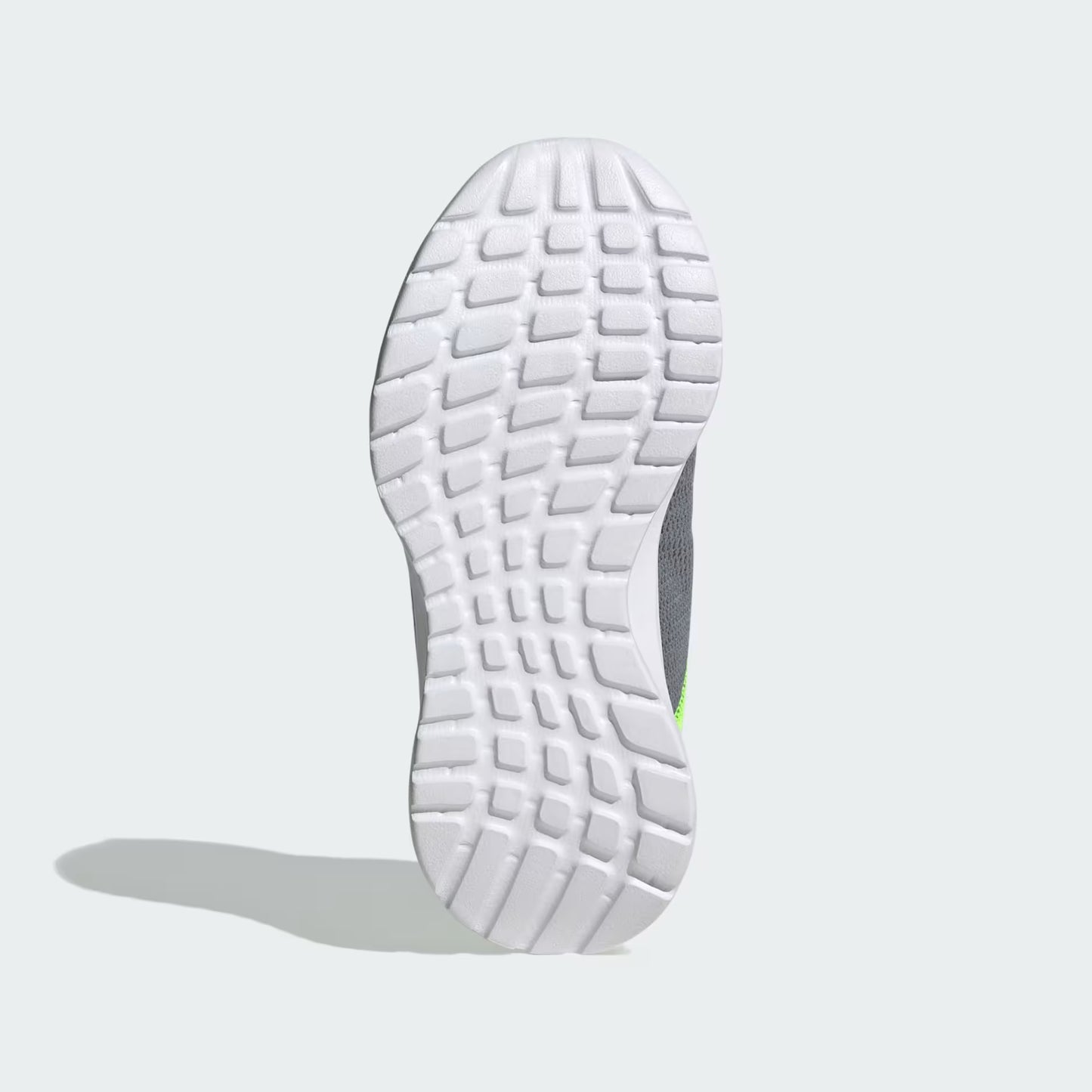 ADIDAS KIds Tensaur Run Shoes