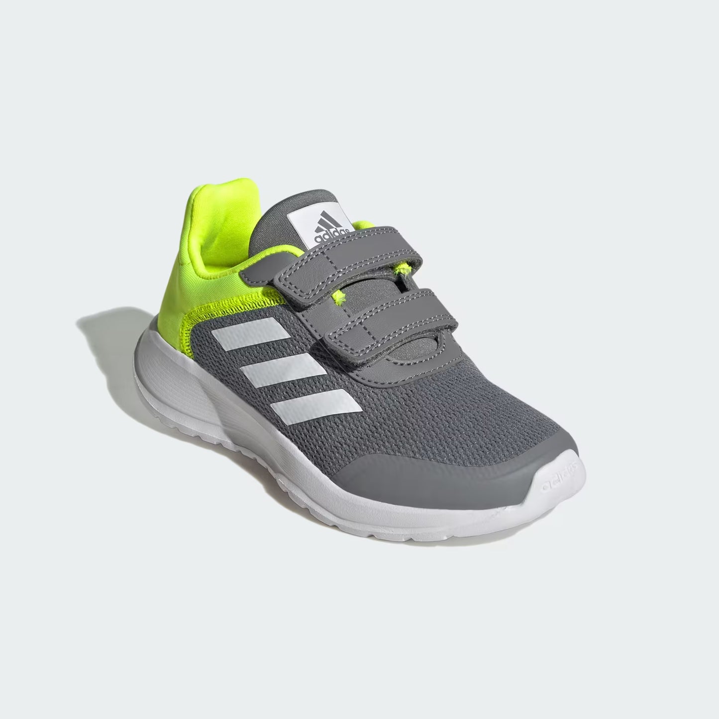 ADIDAS KIds Tensaur Run Shoes