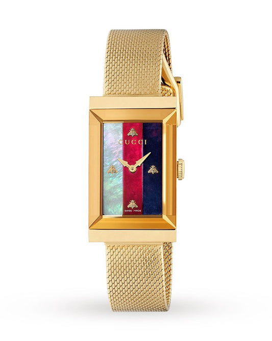 Gucci Watch – YA147410
