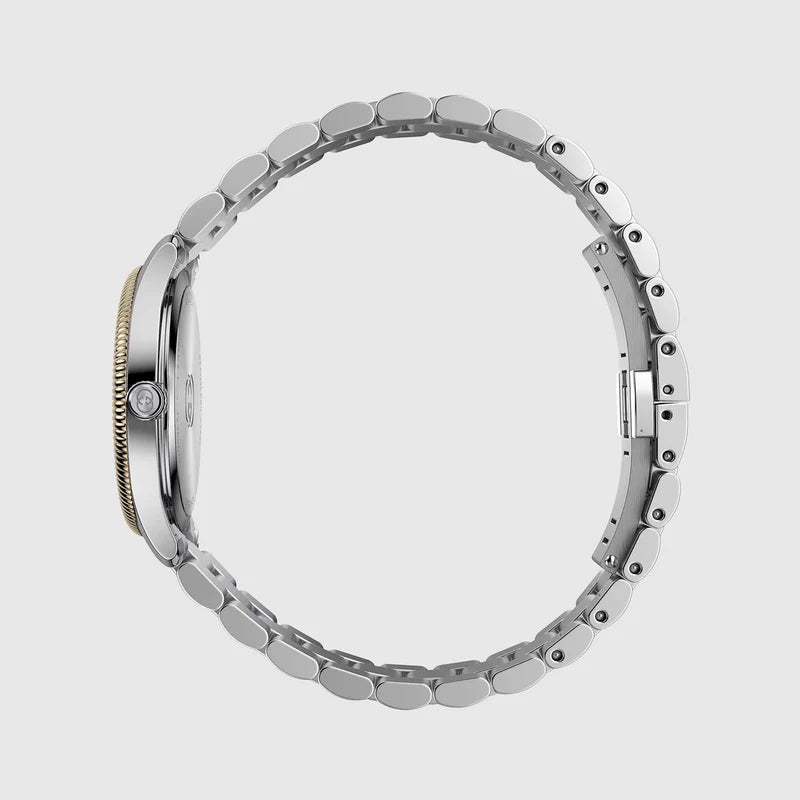 GUCCI Ladies G-Timeless Watch (YA1265063)