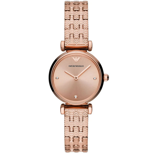 Emporio Armani Watch For Women AR11342