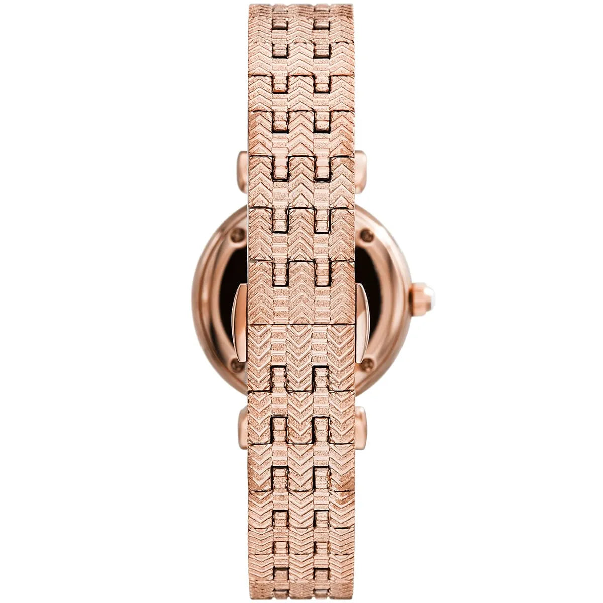 Emporio Armani Watch For Women AR11342