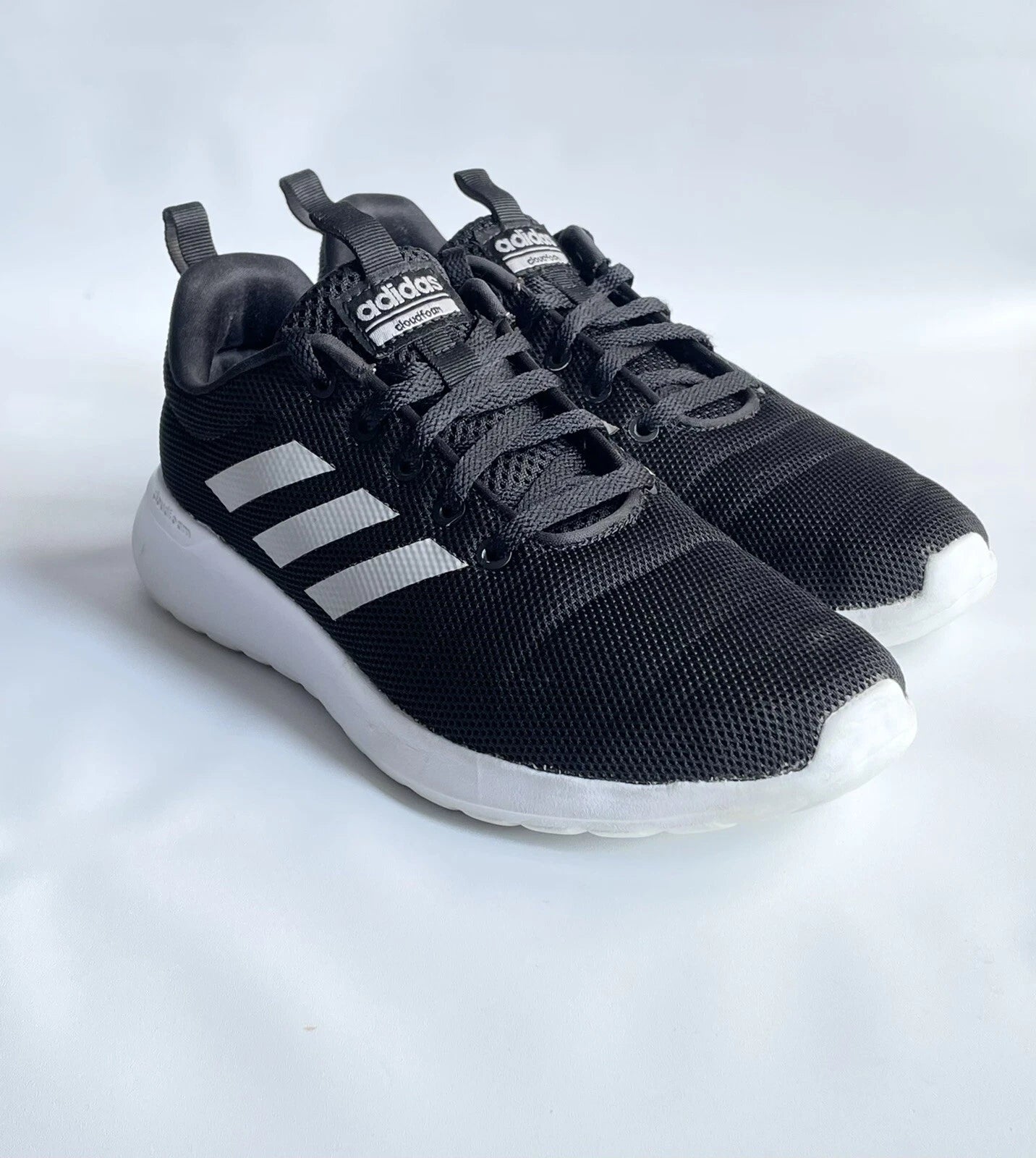 ADIDAS Lite Racer Shoes
