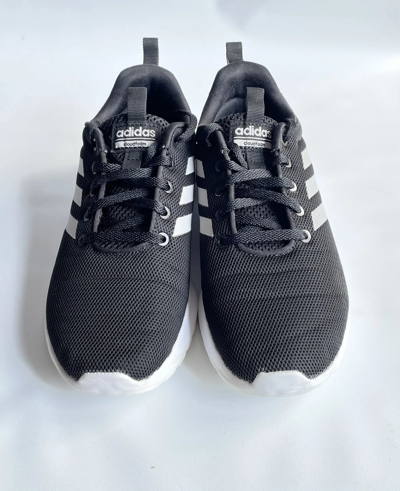ADIDAS Lite Racer Shoes