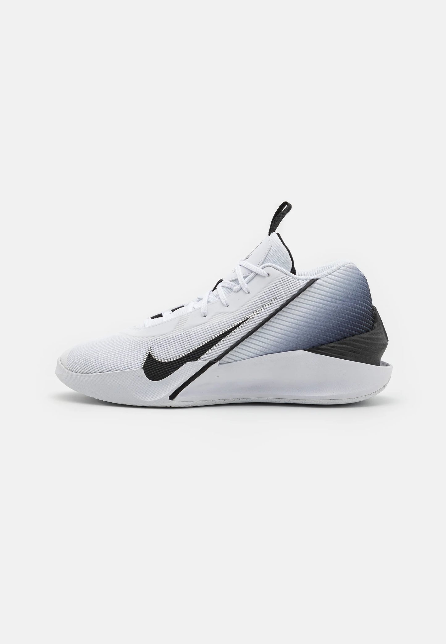 Nike Performance GT JUMP ACADEMY - Basketball shoes