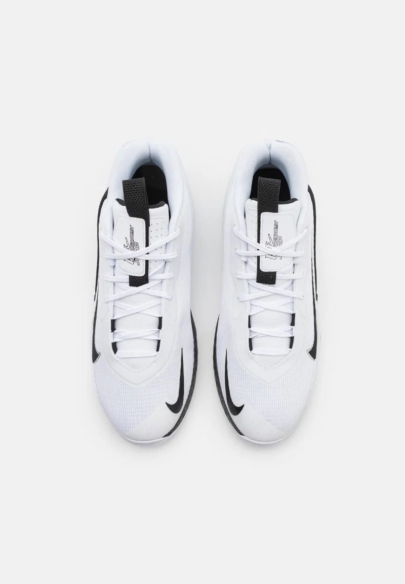 Nike Performance GT JUMP ACADEMY - Basketball shoes