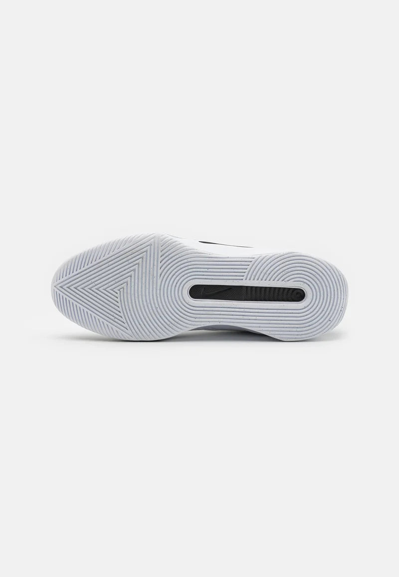 Nike Performance GT JUMP ACADEMY - Basketball shoes