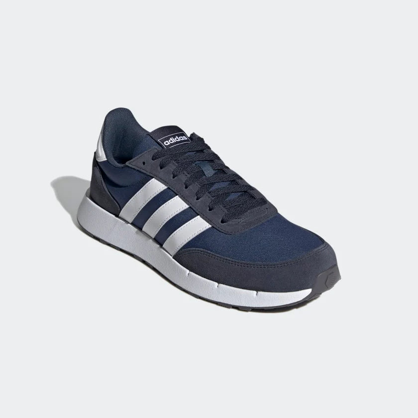 ADIDAS men's run 60s 2.0 shoes