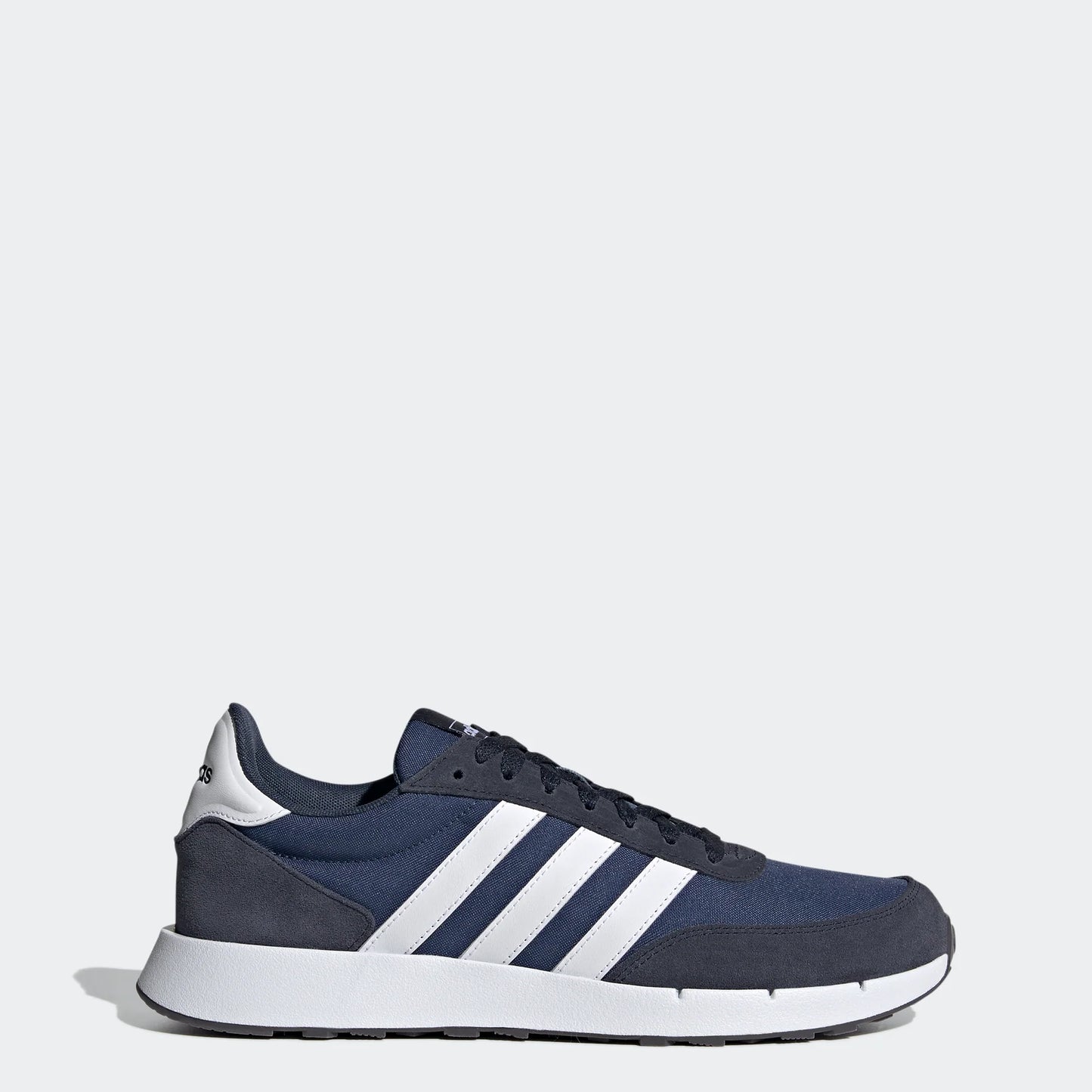 ADIDAS men's run 60s 2.0 shoes