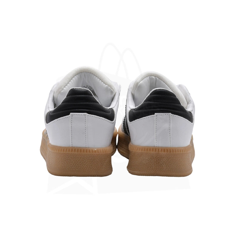 ADIDAS Samba XLG (White Gum)