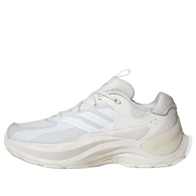 Adidas Maxxwavy ADV 'White'