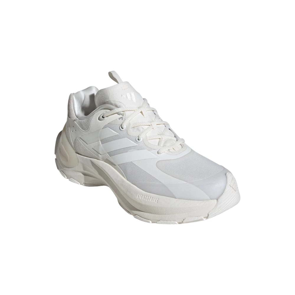 Adidas Maxxwavy ADV 'White'