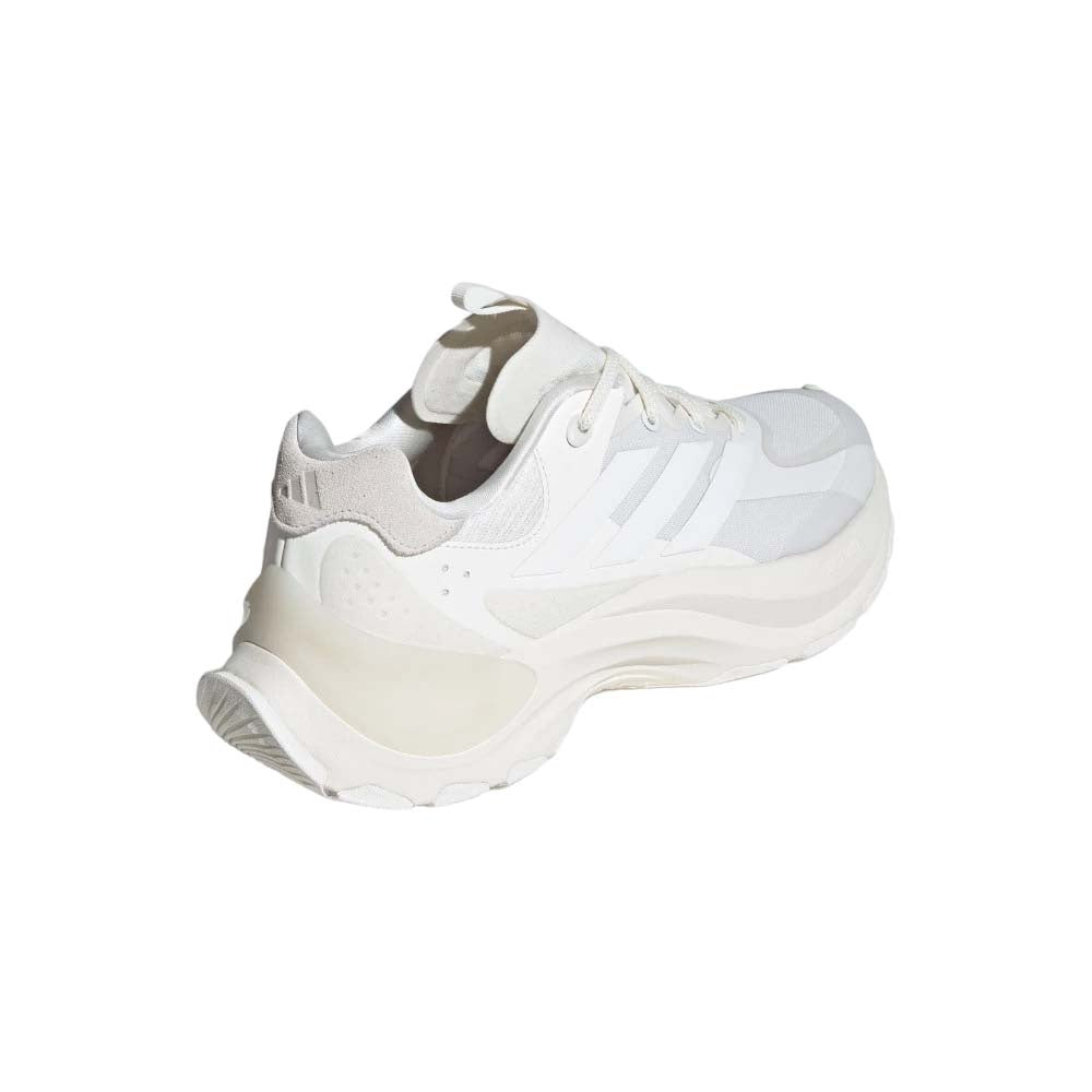 Adidas Maxxwavy ADV 'White'