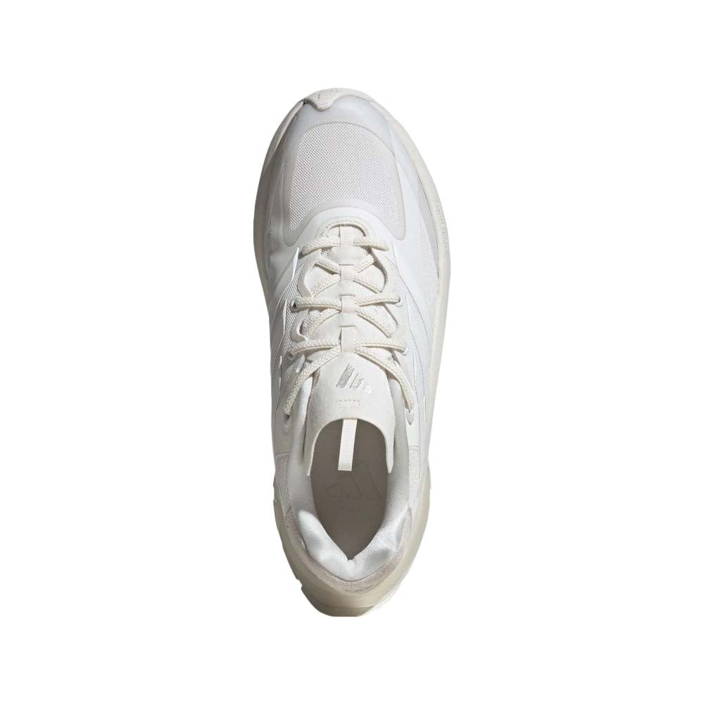 Adidas Maxxwavy ADV 'White'